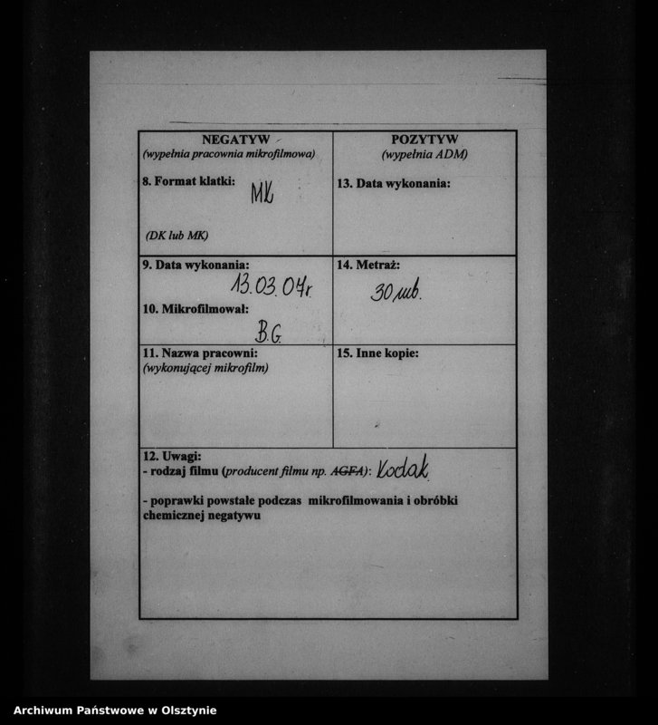 image.from.unit.number "Schönau, evangelische Kirche"