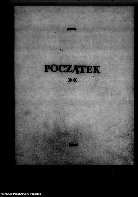 Obraz 3 z jednostki "Tartak J. Degórskiego w Pniewach powiat szamotulski nr woj. kotła 32"