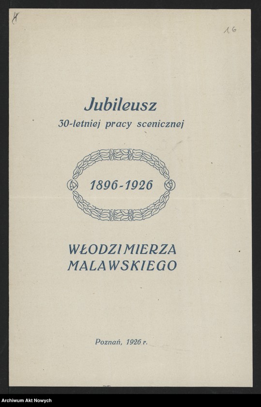image.from.unit.number "Macbride Winifred - Quatuor du Flonzaley (programy)"