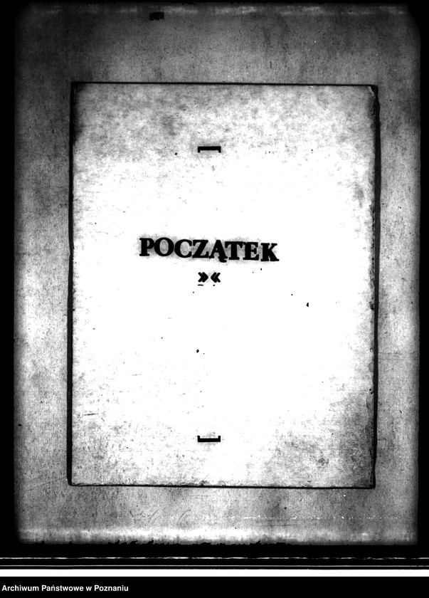 image.from.unit.number "Przejęcie /przez Skarb Państwa/ majątku Kościelec powiatu kaliskiego"