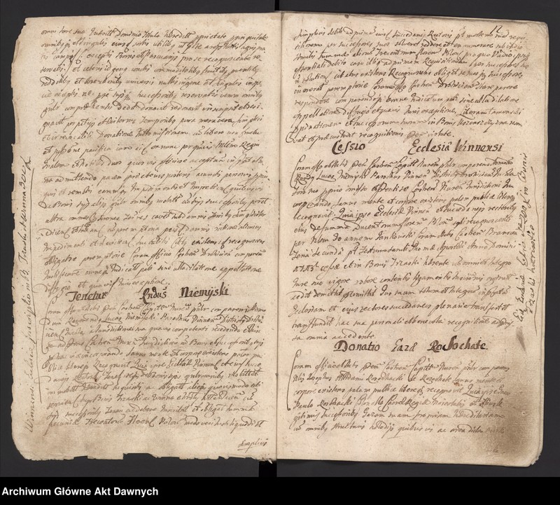 image.from.unit.number "Nurskie grodzkie wieczyste"