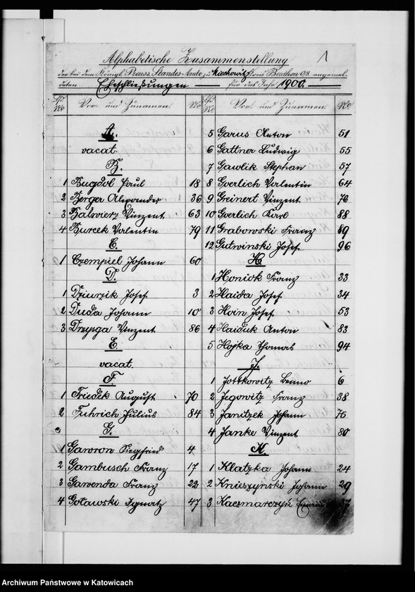 image.from.unit.number "Księga małżeństw nr 1-101"