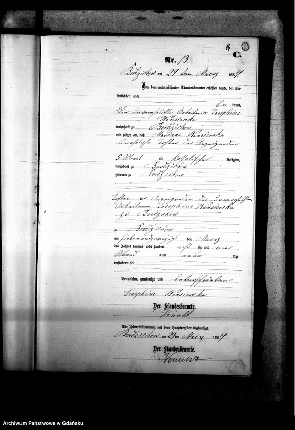 image.from.unit.number "Księga zgonów"
