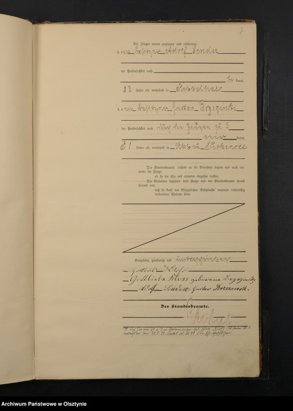 image.from.unit.number "Heirats-Haupt-Register Nr 1 - 34"