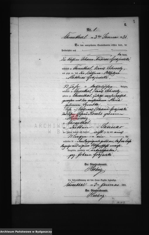 image.from.unit.number "Akta zgonów - wtóropis nr 1-7"