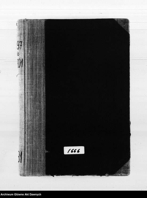 image.from.unit.number "Parafia: Grzymałów. Dekanat: Skałat. Księga metrykalna urodzeń, ślubów i zgonów dla miasta Grzymałów i wsi: Bucyki, Czechowa*, Eleonorówka, Hlibów, Kałaharówka*, Kozina*, Leżanówka, Mazurówka, Okno, Ostapie**, Pajówka, Podlesie, Poznanka Hetmańska, Wolica*, Zarubińce**."