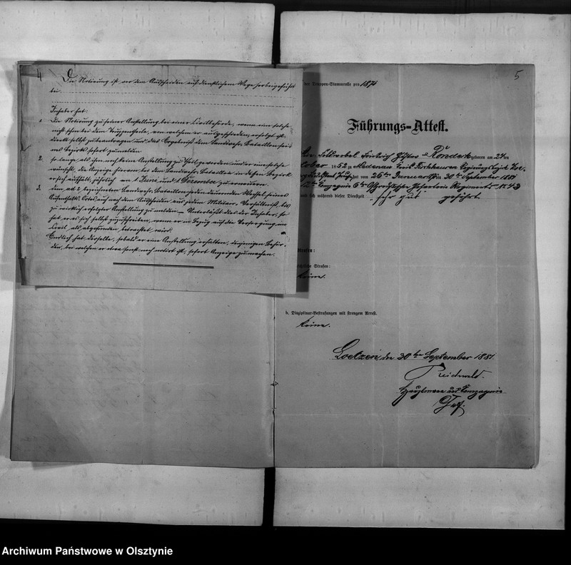 image.from.unit.number "Kanzlei Hilfsarbeiter Rondeck [Friedrich]"