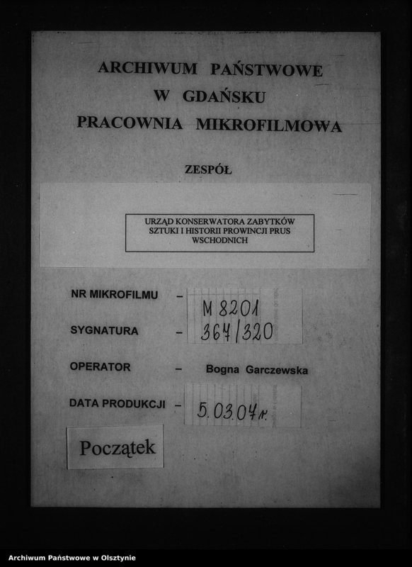 image.from.unit.number "Heilsberg, ehemaliges Gerichtsgefängnis"