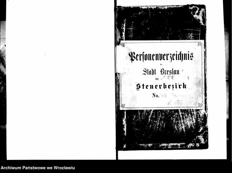 image.from.unit.number "Personalienverzeichnisse"