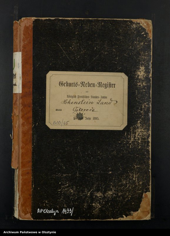 image.from.unit.number "Geburts-Neben-Register Nr 1 - 255"