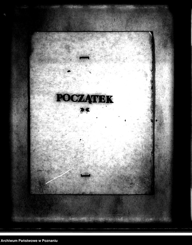 Obraz 3 z jednostki "Gospodarstwo wzorowe Chlewo powiatu ostrowskiego"