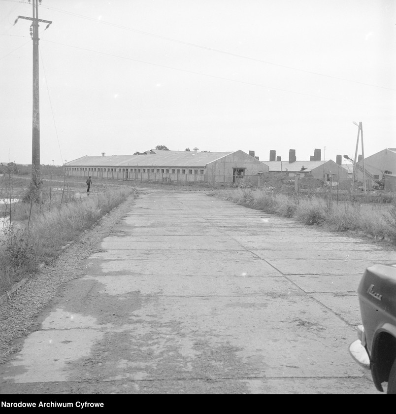 image.from.unit.number "Spółdzielnia Kółek Rolniczych w Siemyślu"