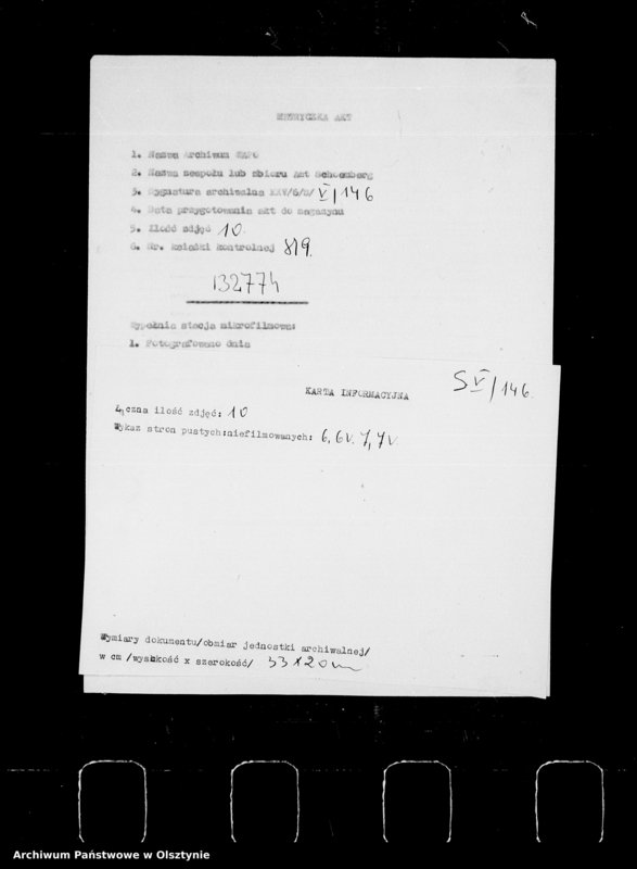 image.from.unit.number "Sommerausche Kirchen Rechnung"