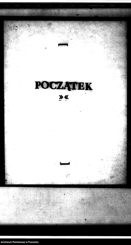 Obraz 3 z jednostki "Rejestr pomiarowo-klasyfikacyjny majątku Góra powiat jarociński"