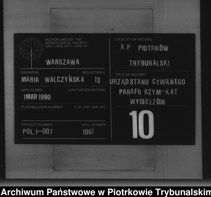 image.from.unit.number "[Księga duplikat aktów urodzonych, zaślubionych i zmarłych]"