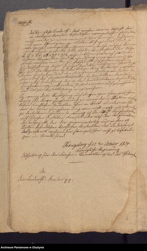 image.from.unit.number "/Stosunki kościelne/"