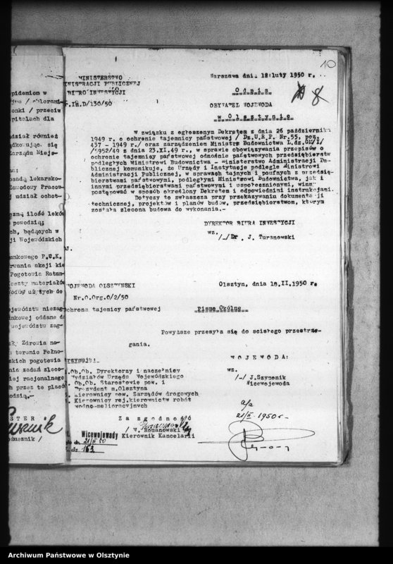 image.from.unit.number "Zarządzenia Urzędu Wojewódzkiego"