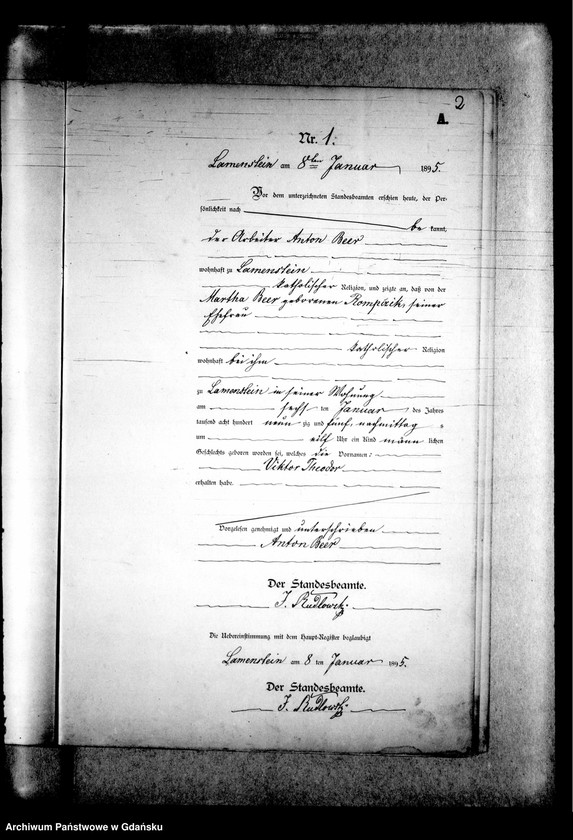 image.from.unit.number "Księga urodzeń"