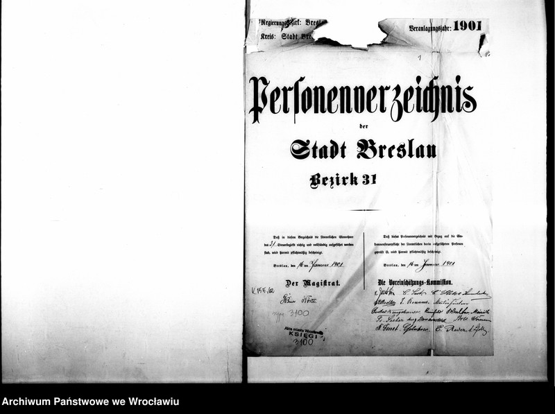 image.from.unit.number "Personenverzeichnisse"