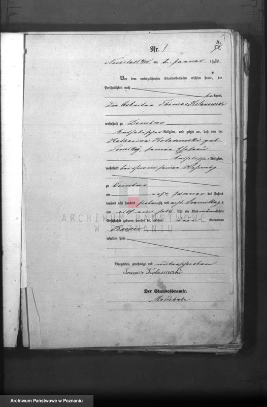 image.from.unit.number "Księga urodzeń"