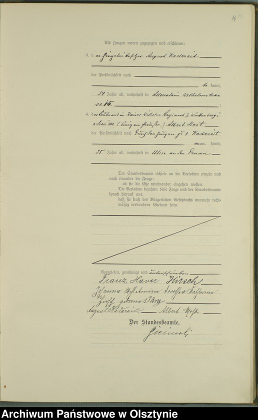 image.from.unit.number "Heirats-Haupt-Register Nr 1-162"