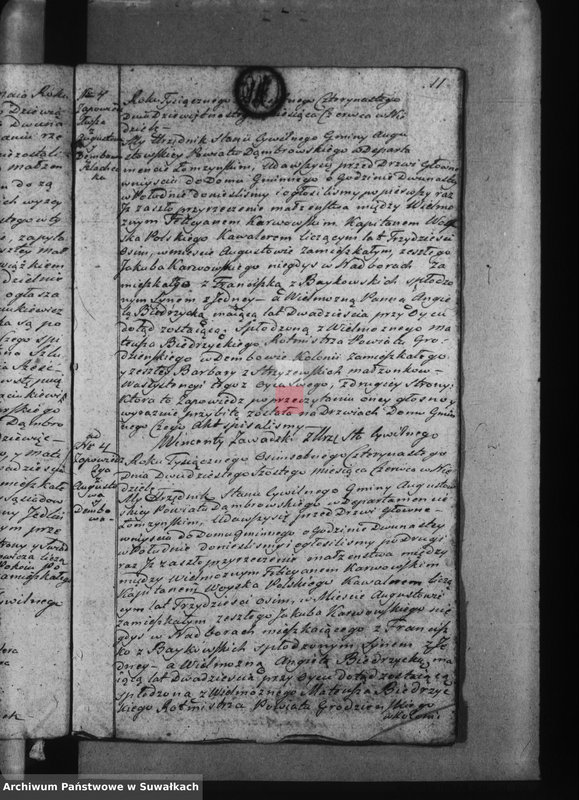 image.from.unit.number "[Akta małżeństw]"