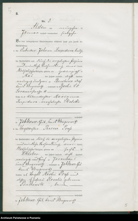 image.from.unit.number "[Rejestr główny małżeństw]"
