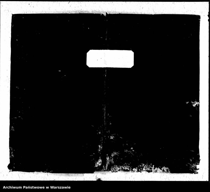 image.from.unit.number "Akta małżeństw, zgonów"