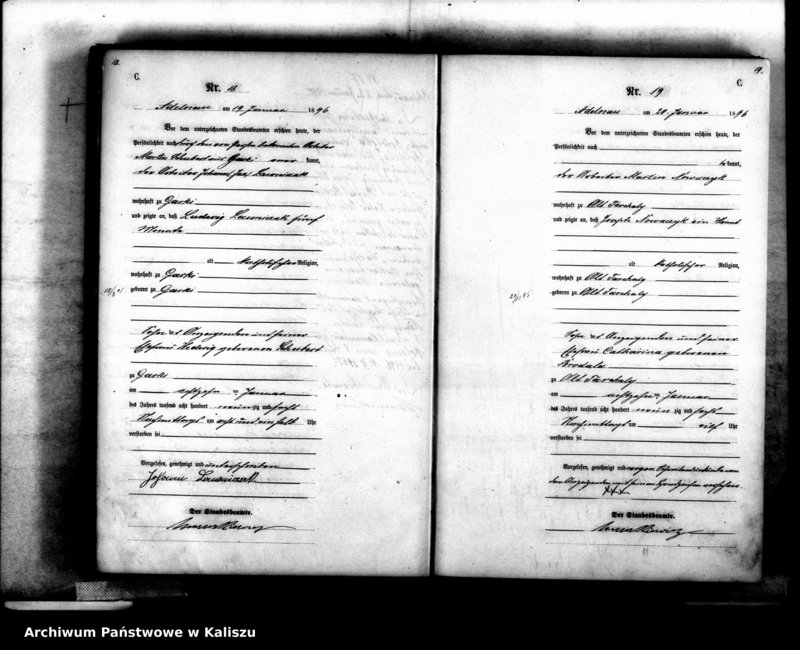 image.from.unit.number "[Księga zgonów]"