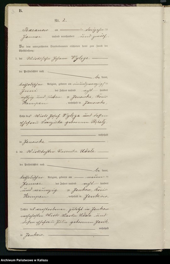 image.from.unit.number "[Księga małżeństw]"