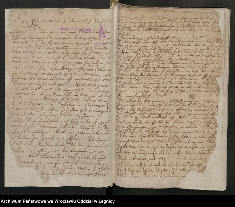 image.from.unit.number "Cronica der Fürsten von Polen 966-1610 (XVI-XVII w.)"