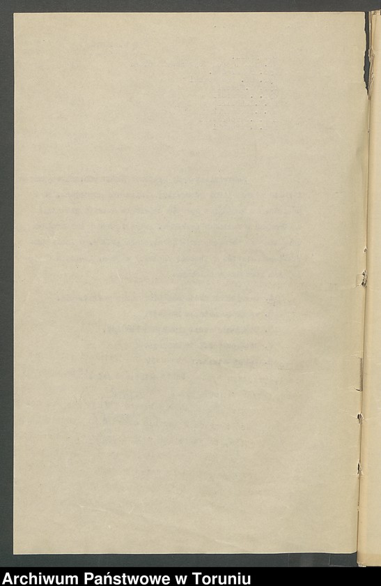 image.from.unit.number "[Korespondencja, protokoły zebrań, sprawozdania]"