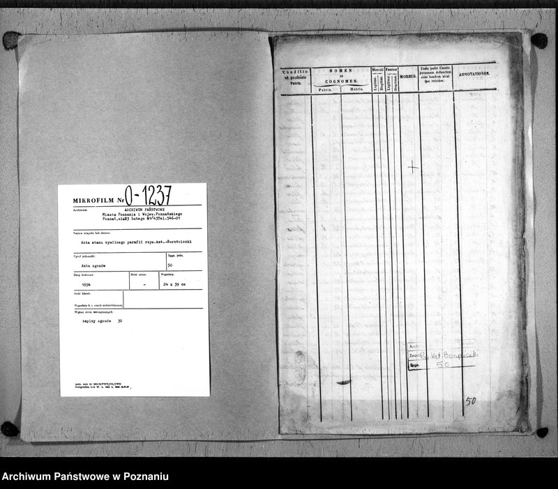 image.from.unit.number "Wykaz zmarłych"