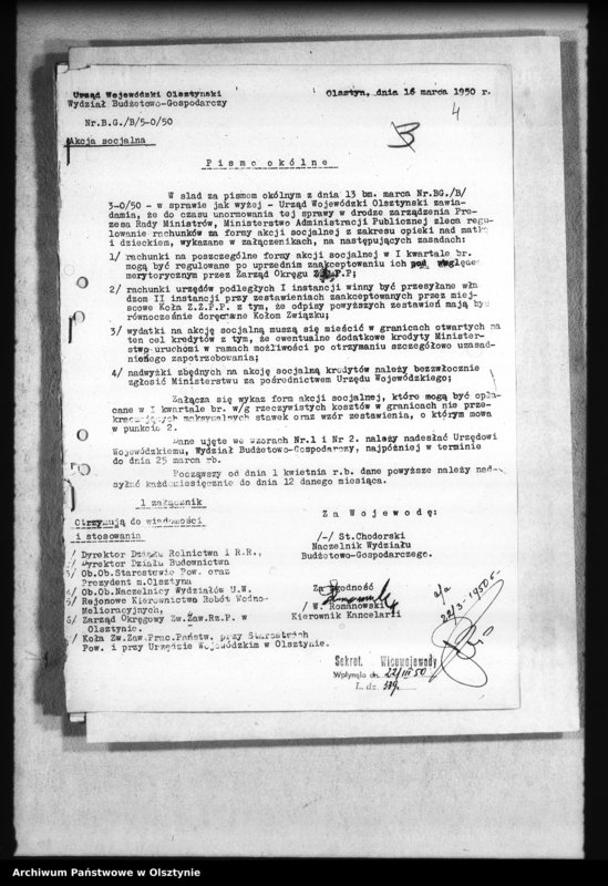 image.from.unit.number "Zarządzenia Urzędu Wojewódzkiego"