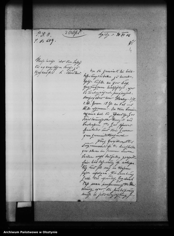 image.from.unit.number "Gross Schwansfeld, evangelische Kirche"