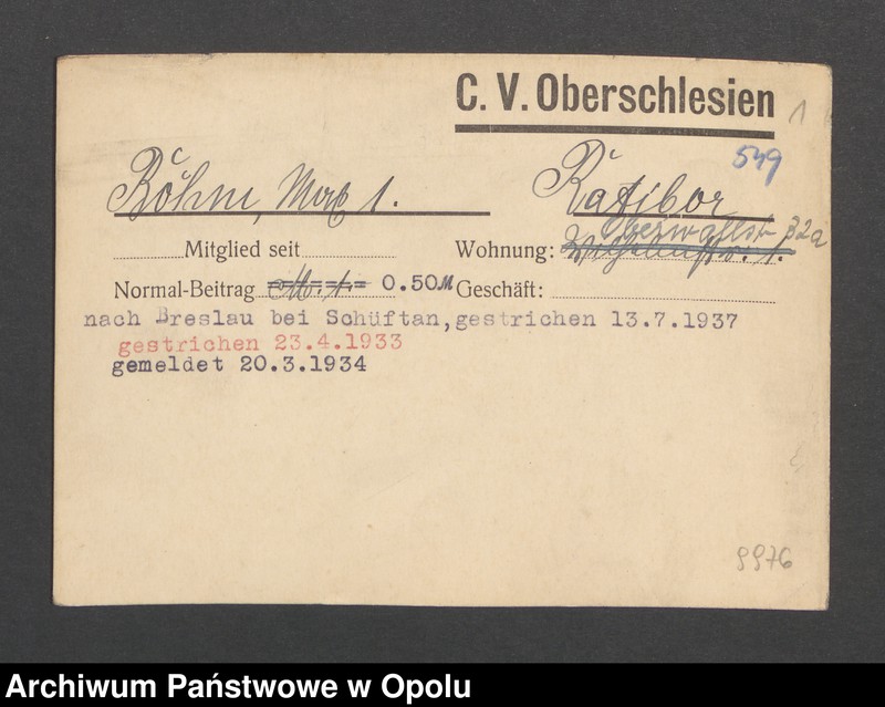 image.from.unit.number "[Böhm Max 1, Ratibor]"