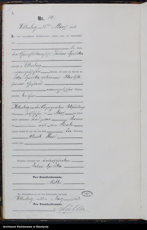 image.from.unit.number "Geburts-Neben-Register Nr 1 - 86"