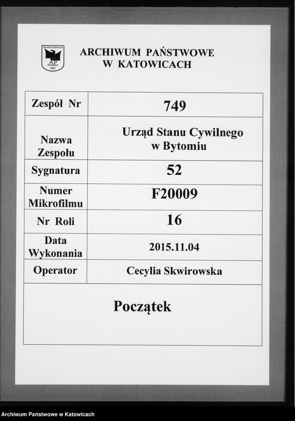 image.from.unit.number "[Księga urodzeń za rok 1889, t. 2, nr 399-796]"