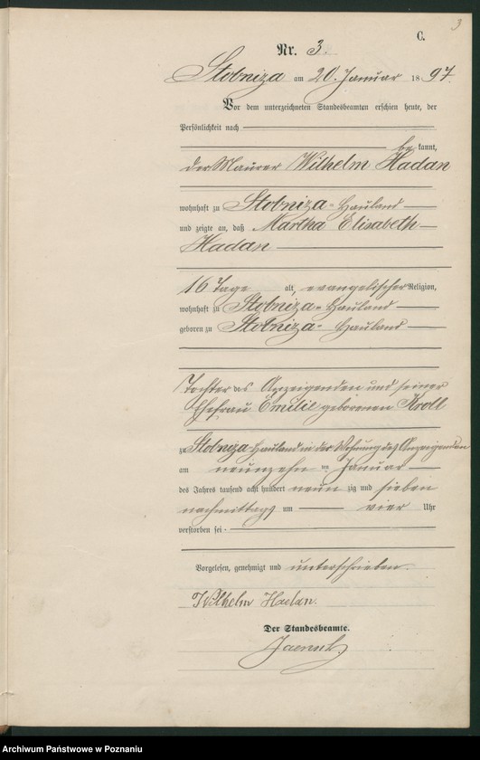 image.from.unit.number "Księga zgonów"