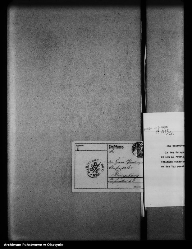 image.from.unit.number "Mehlsack, Stadtverwaltung"