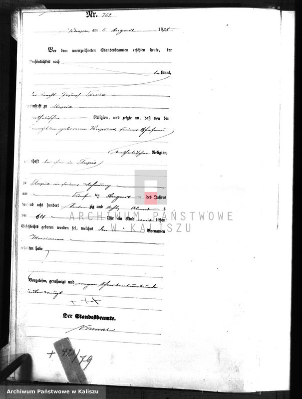 image.from.unit.number "[Księga urodzeń - tom 2]"