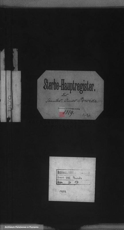 image.from.unit.number "Księga zgonów"