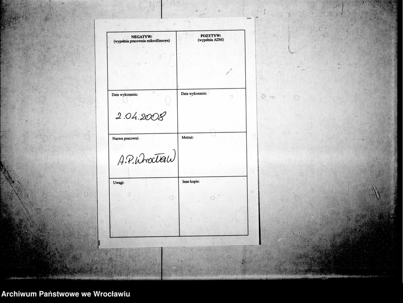 image.from.unit.number "Personenverzeichnisse"