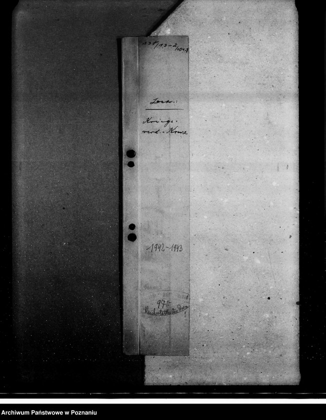 Obraz 4 z jednostki "Kreigsverdienstkreuze"