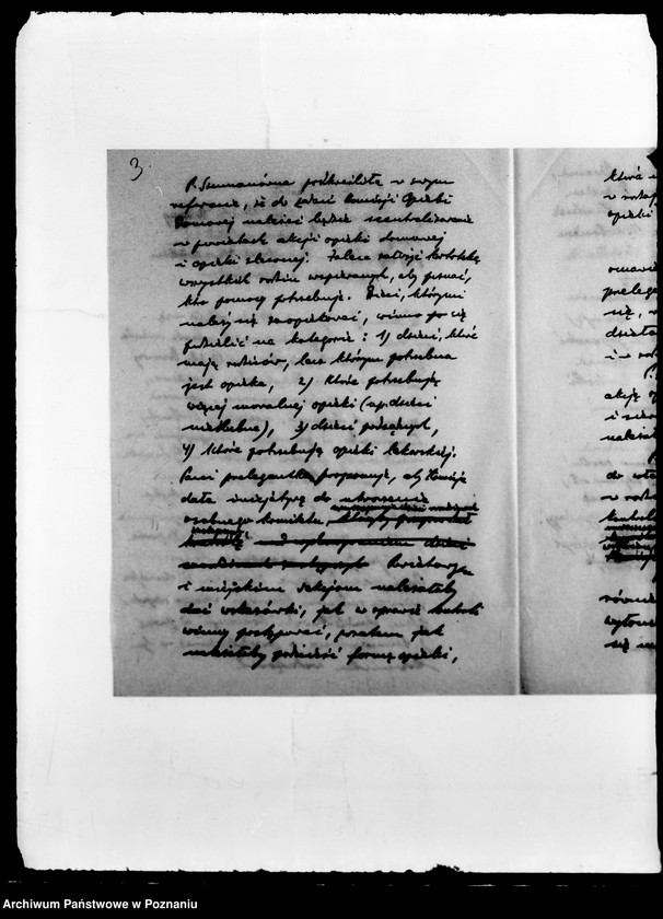 Obraz 7 z jednostki "/Sprawy Sekcji Pomocy Dzieciom i Młodzieży/"