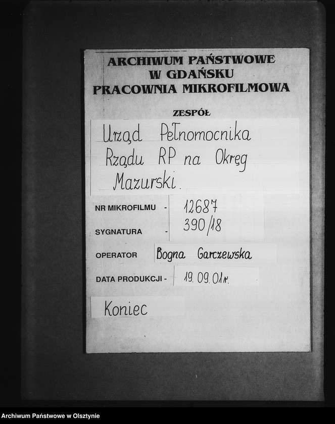 image.from.unit.number "Działalność instytucji społecznych"