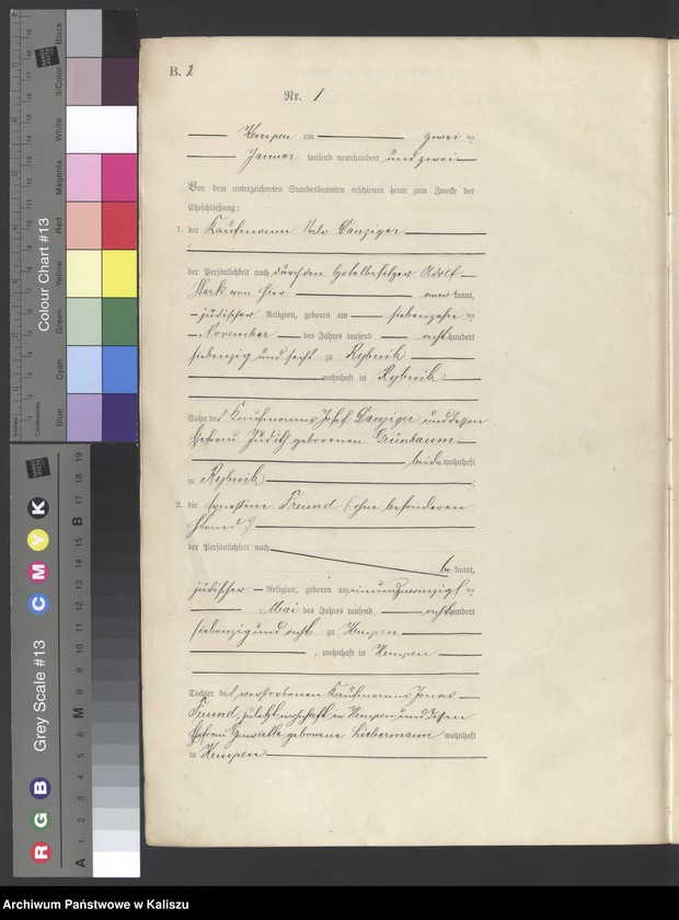 image.from.unit.number "[Księga małżeństw]"