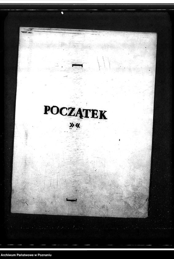 Obraz 3 z jednostki "Behelfsheime für Bombenbeschädigte"