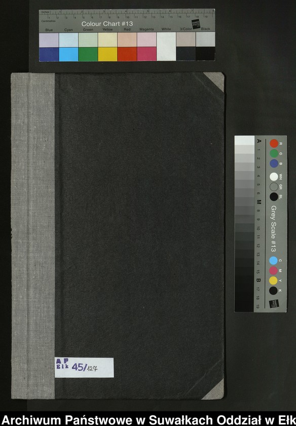 image.from.unit.number "Sterbe=Haupt=Register des Königlichen Preussischen Standes-Amtes Nikolaiken Kreis Sensburg"