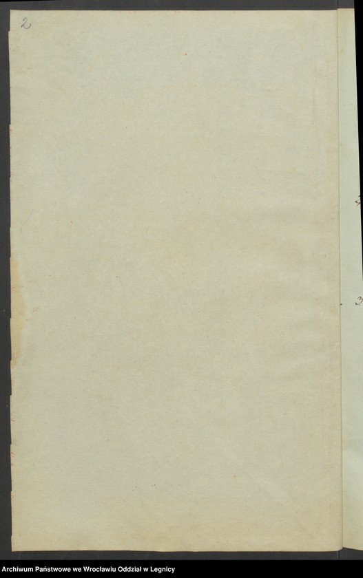 image.from.unit.number "Duplicat der Getraüten Geboren ü. Gestorben"